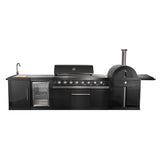 FODKT2551BLK-Main-Picture