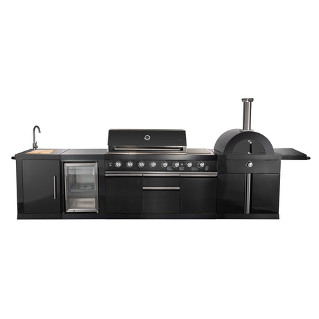 FODKT2551BLK-Main-Picture