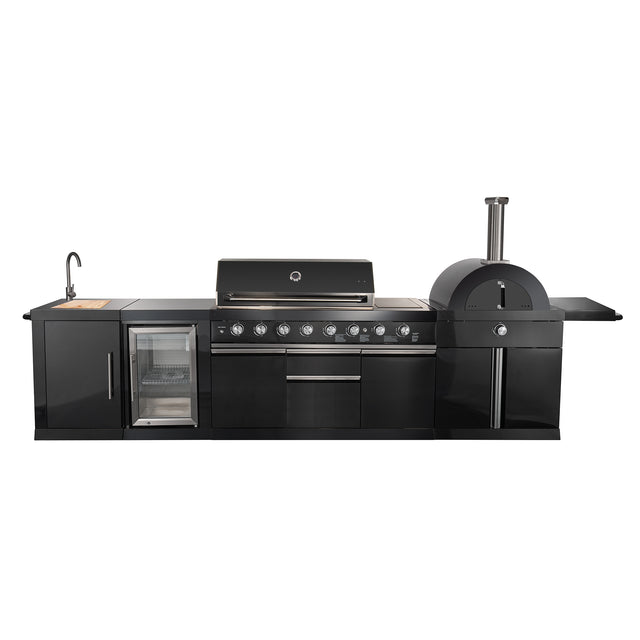 FODKT2551BLK-Main-Picture