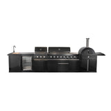 FODKT2568BLK
