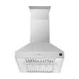 FRHI5129-30-forno-coppito-island-range-hood-front