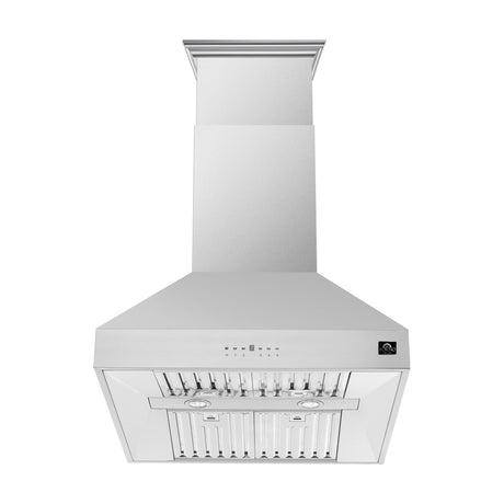 FRHI5129-30-forno-coppito-island-range-hood-front