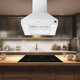 FRHI5129-30-forno-coppito-island-range-hood-lifestyle