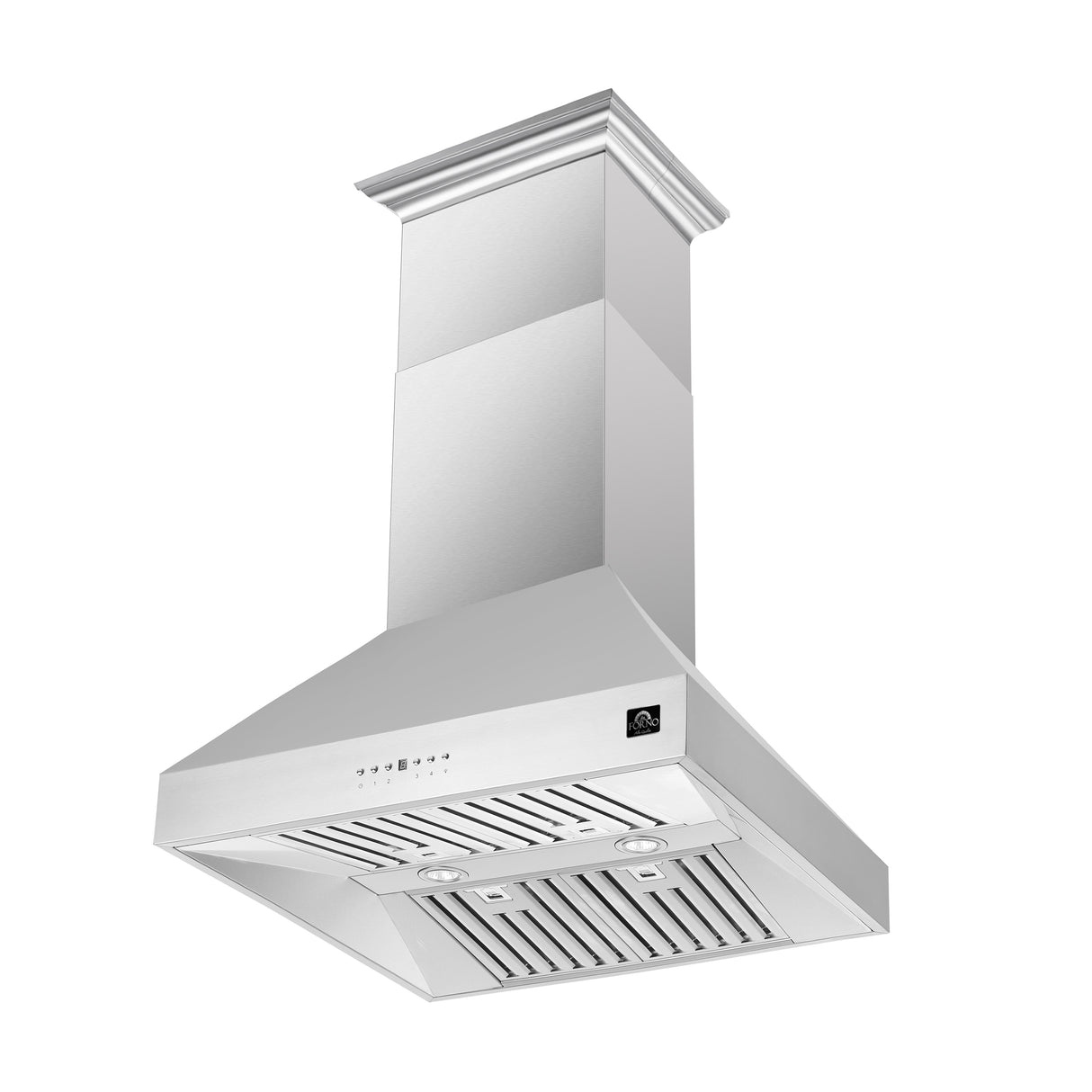 FRHI5129-30-forno-coppito-island-range-hood-side-right