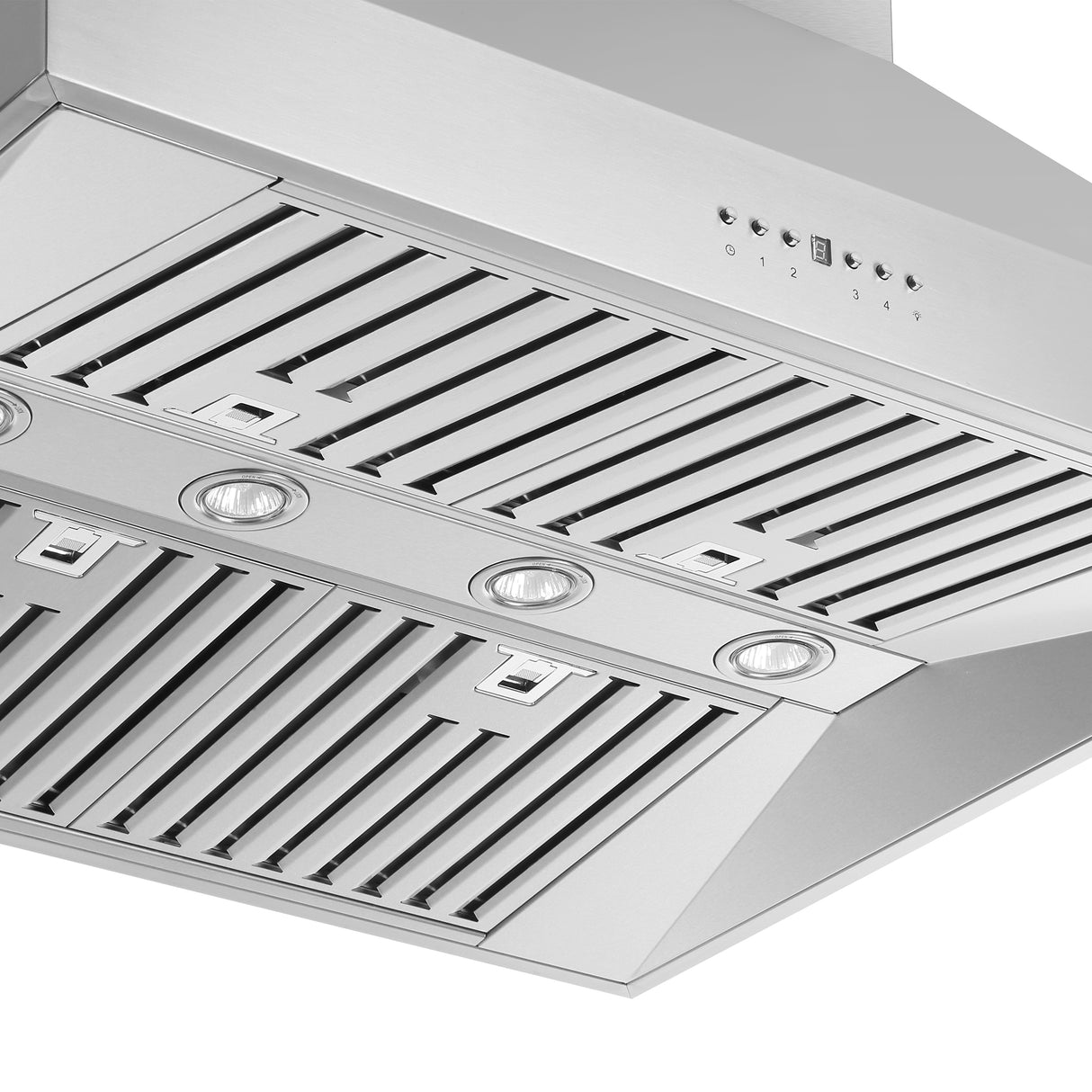 FRHI5129-36-forno-coppito-island-range-hood-close-u