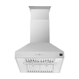 FRHI5129-36-forno-coppito-island-range-hood-front