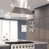 FRHI5129-36-forno-coppito-island-range-hood-lifestyle