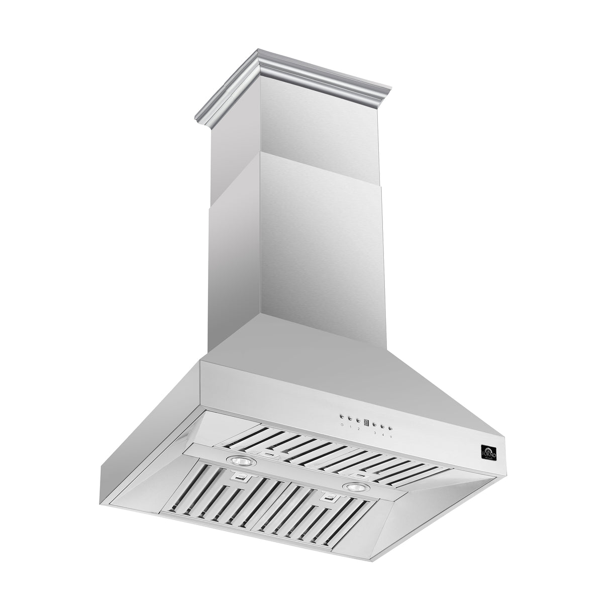 FRHI5129-36-forno-coppito-island-range-hood-side-left