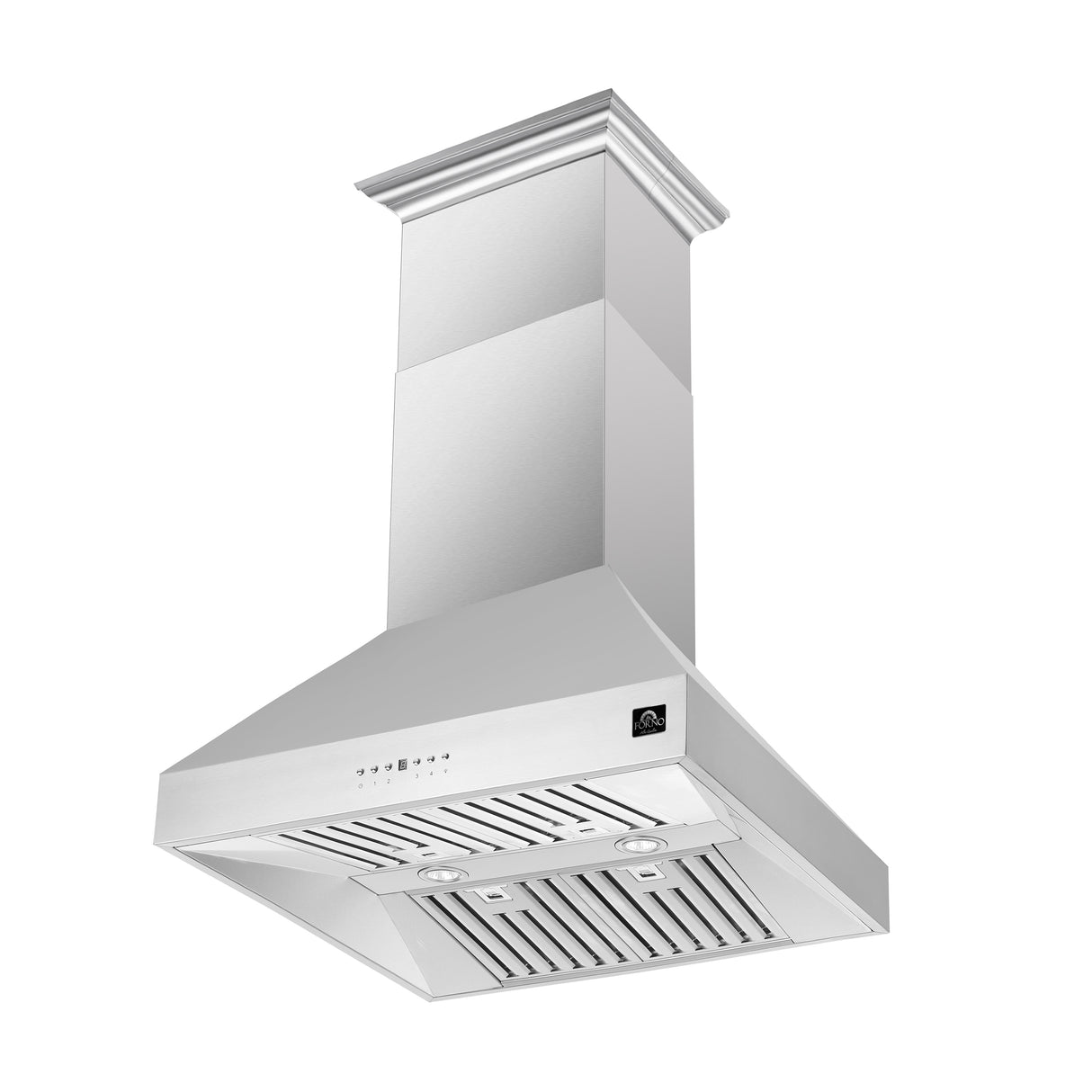 FRHI5129-36-forno-coppito-island-range-hood-side-right