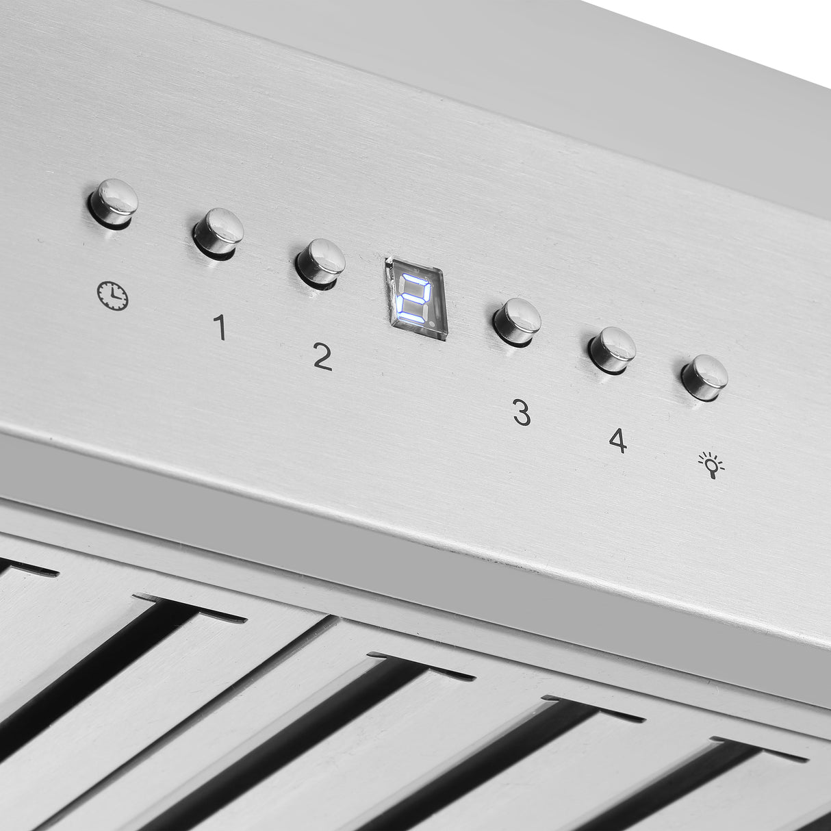 FRHI5129-48-forno-coppito-island-range-hood-control-panel