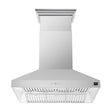 FRHI5129-48-forno-coppito-island-range-hood-front