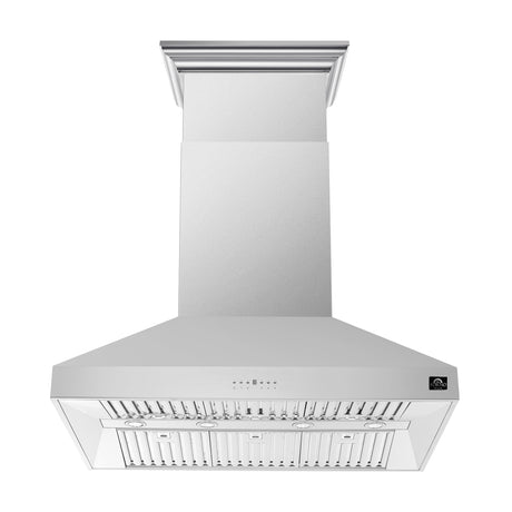 FRHI5129-48-forno-coppito-island-range-hood-front