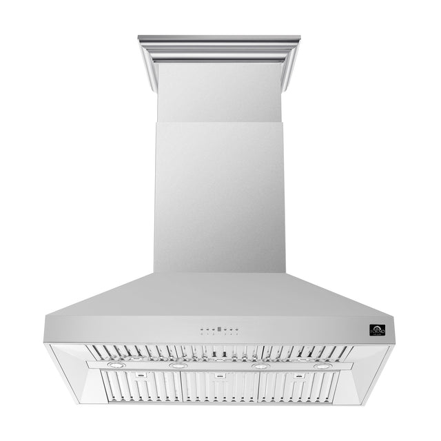 FRHI5129-48-forno-coppito-island-range-hood-front
