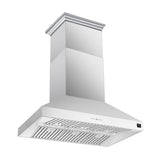 FRHI5129-48-forno-coppito-island-range-hood-side-left