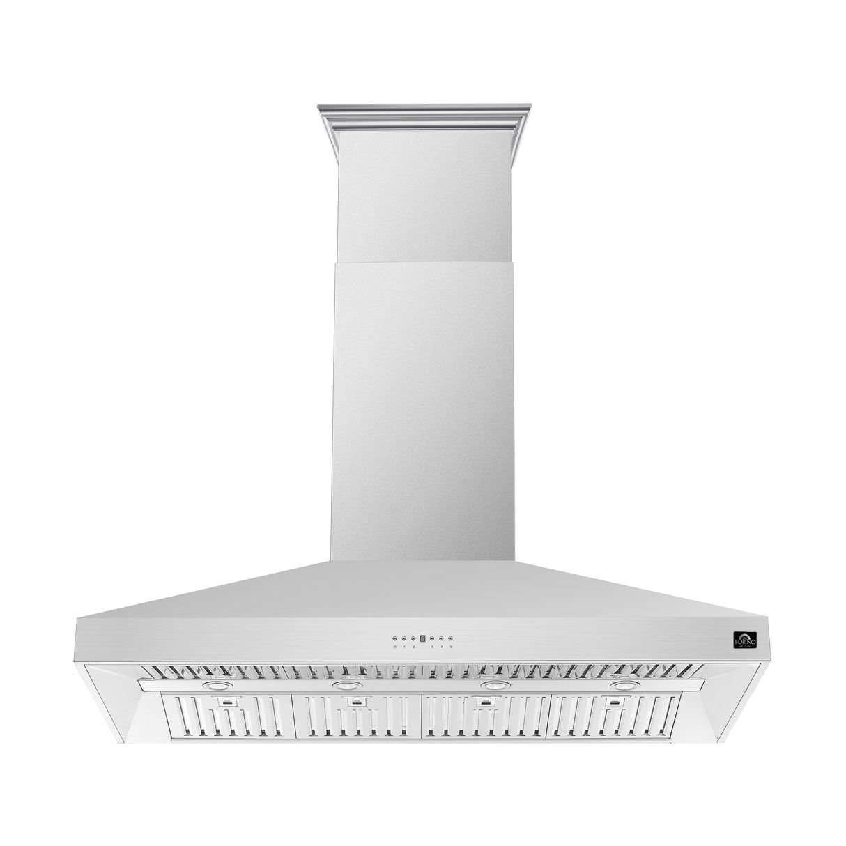 FRHI5129-60-forno-coppito-island-range-hood-front