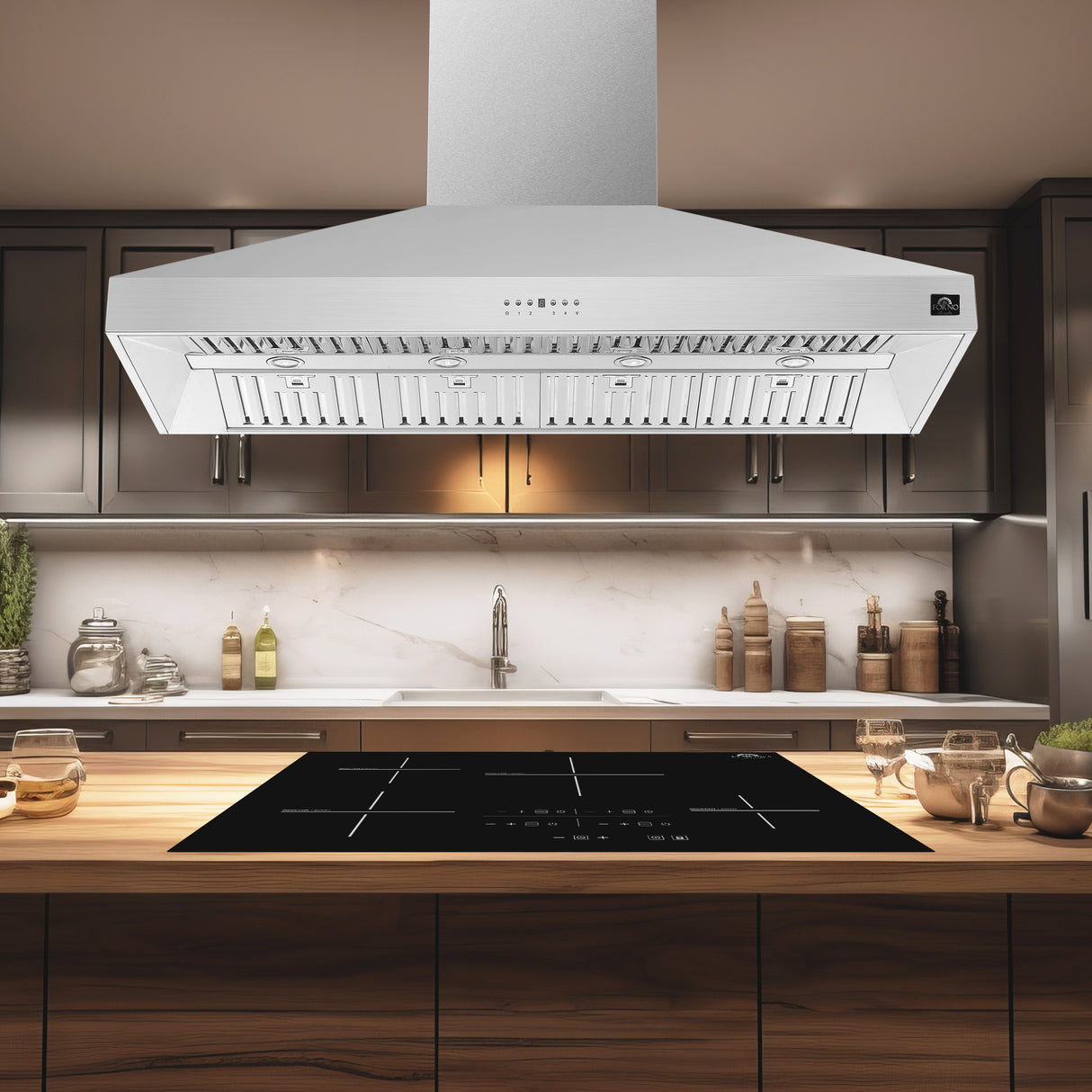 FRHI5129-60-forno-coppito-island-range-hood-lifestyle