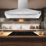 FRHI5129-60-forno-coppito-island-range-hood-lifestyle