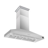 FRHI5129-60-forno-coppito-island-range-hood-side-left