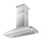FRHI5129-60-forno-coppito-island-range-hood-side-right
