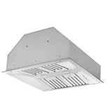 FRHRE5337-30 Angled
