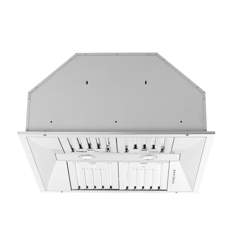 FRHRE5337-30 Front
