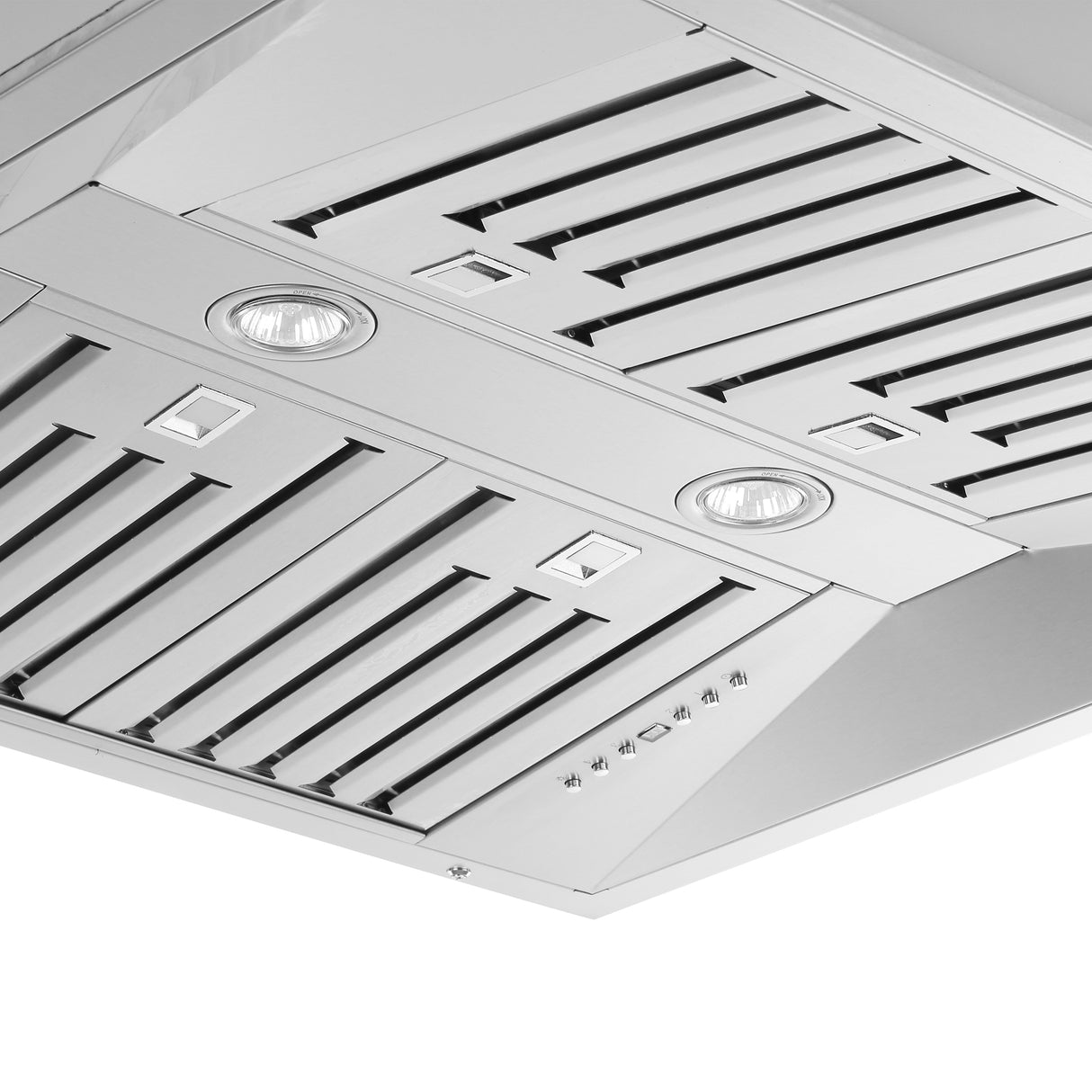 FRHRE5337-30 Lights