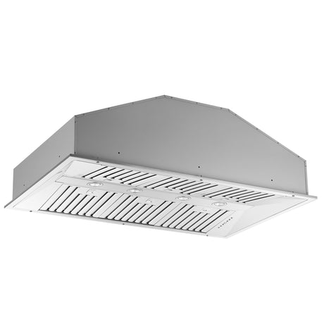 FRHRE5337-48 Angle