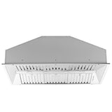 FRHRE5337-48 Front