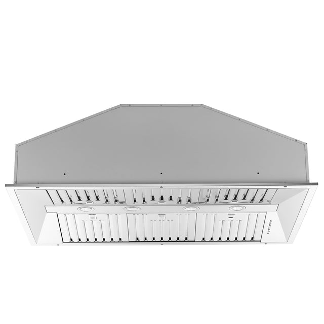 FRHRE5337-48 Front