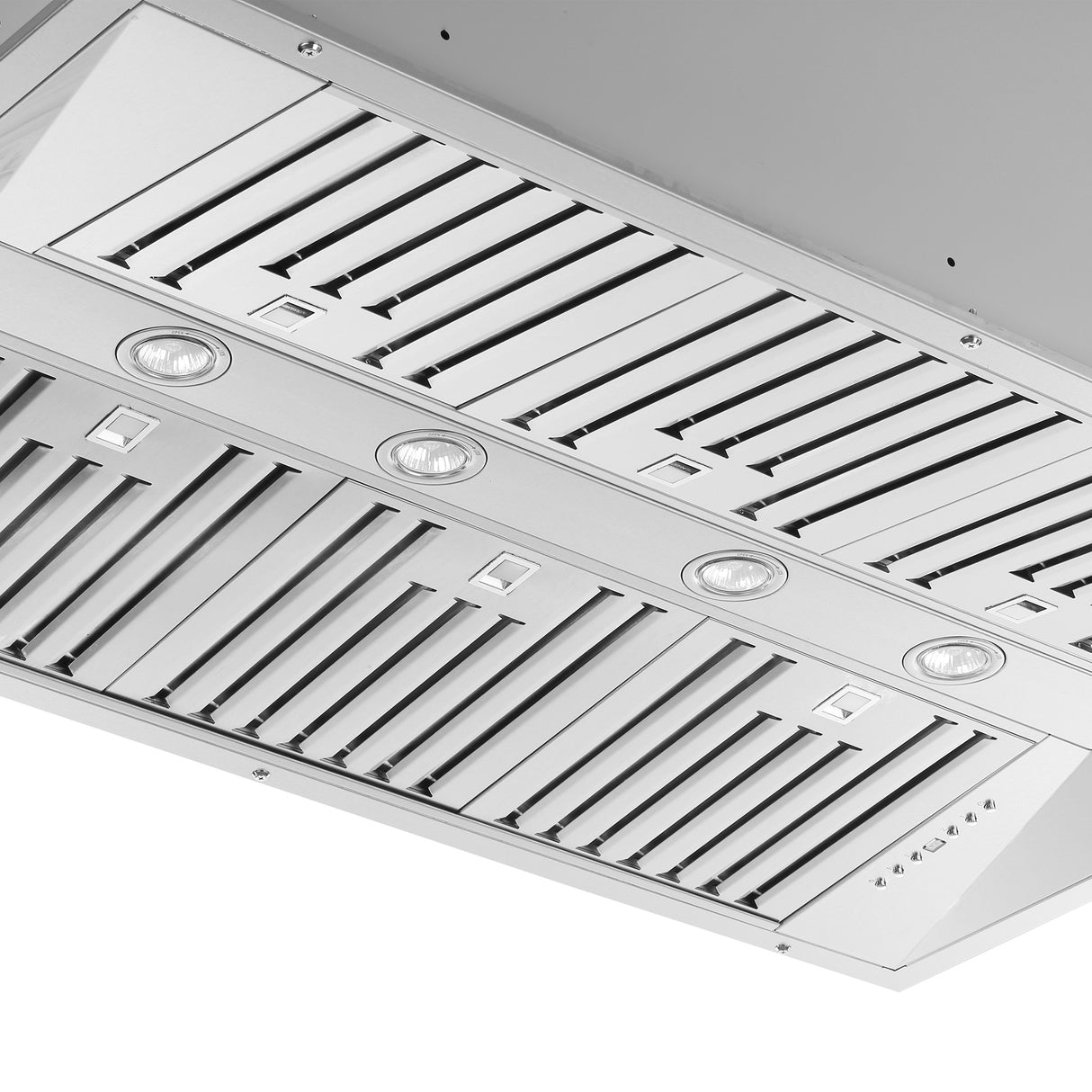 FRHRE5337-48 Lights