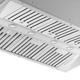 FRHRE5337-48 Lights