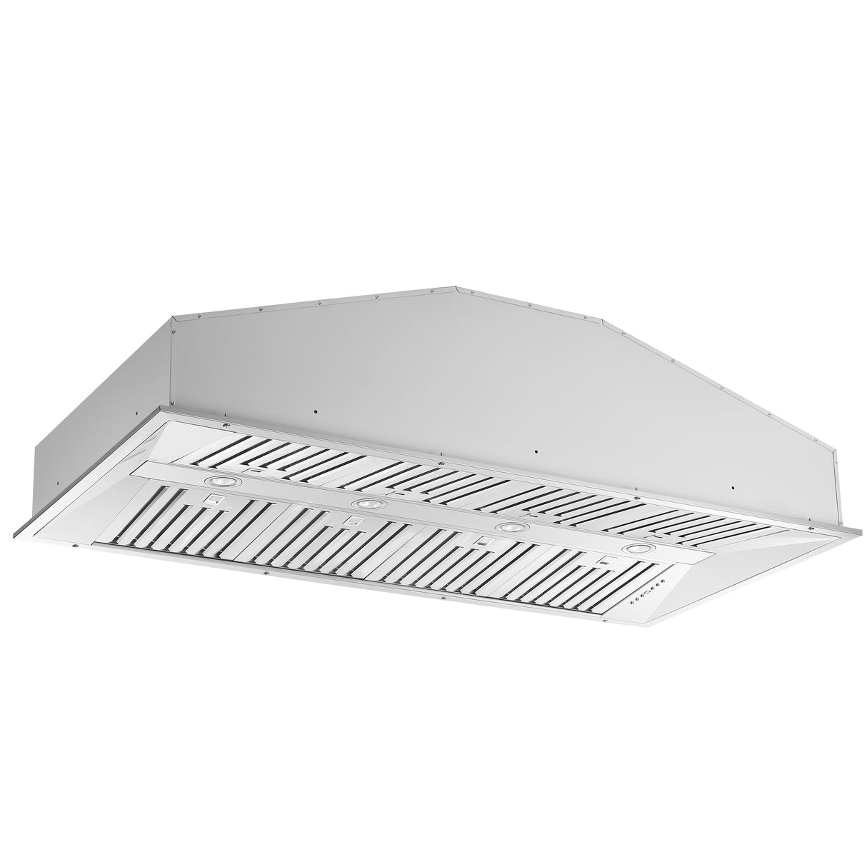 FRHRE5337-60 Angle