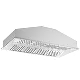 FRHRE5337-60 Angle