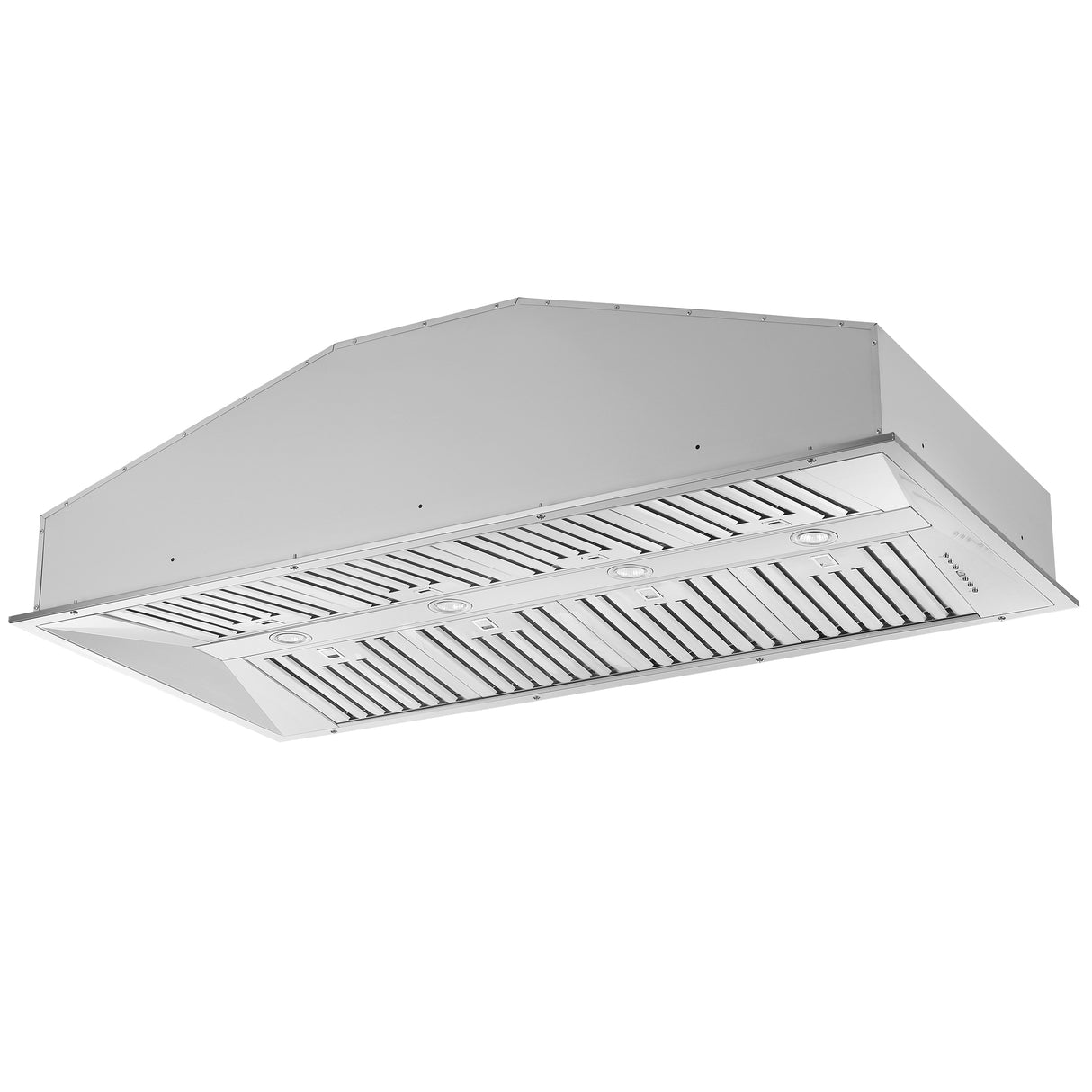FRHRE5337-60 Angled