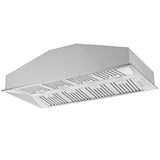 FRHRE5337-60 Angled