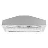 FRHRE5337-60 Front