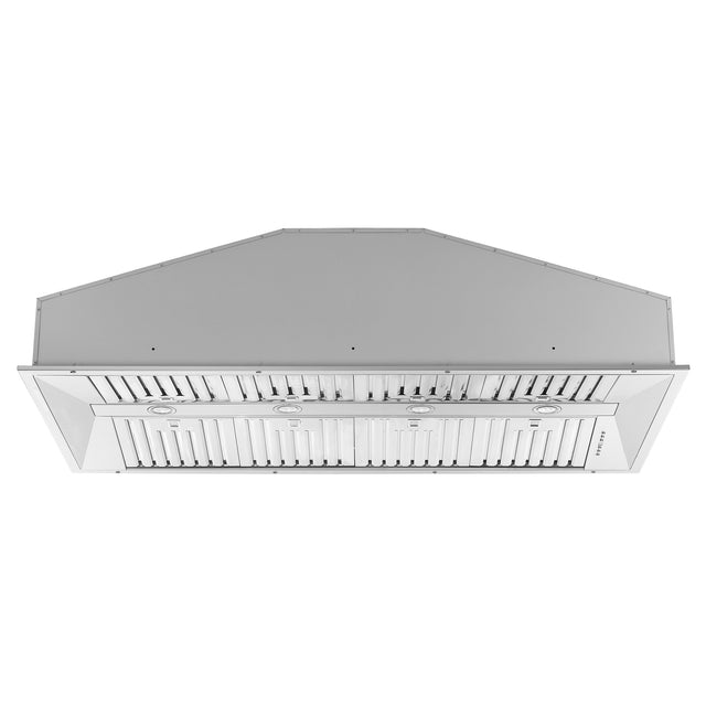 FRHRE5337-60 Front