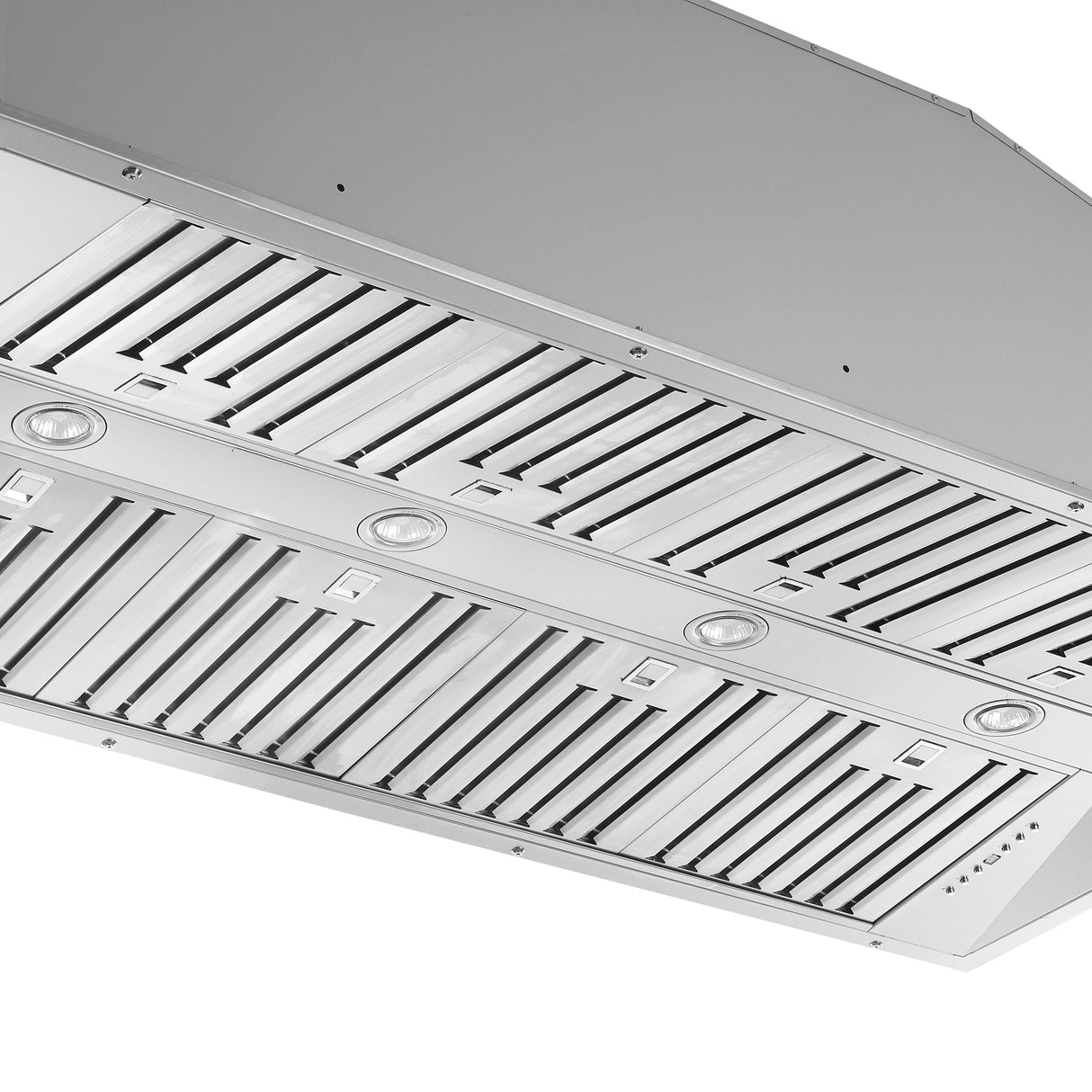 FRHRE5337-60 Lights