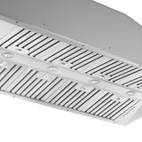 FRHRE5337-60 Lights