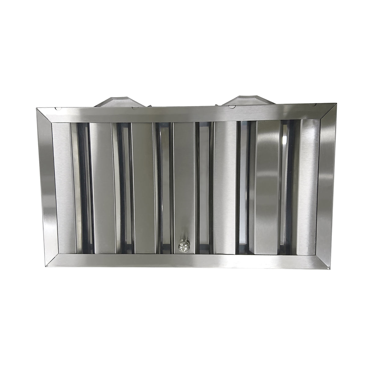 FRHRE5346-36 Baffle Filter