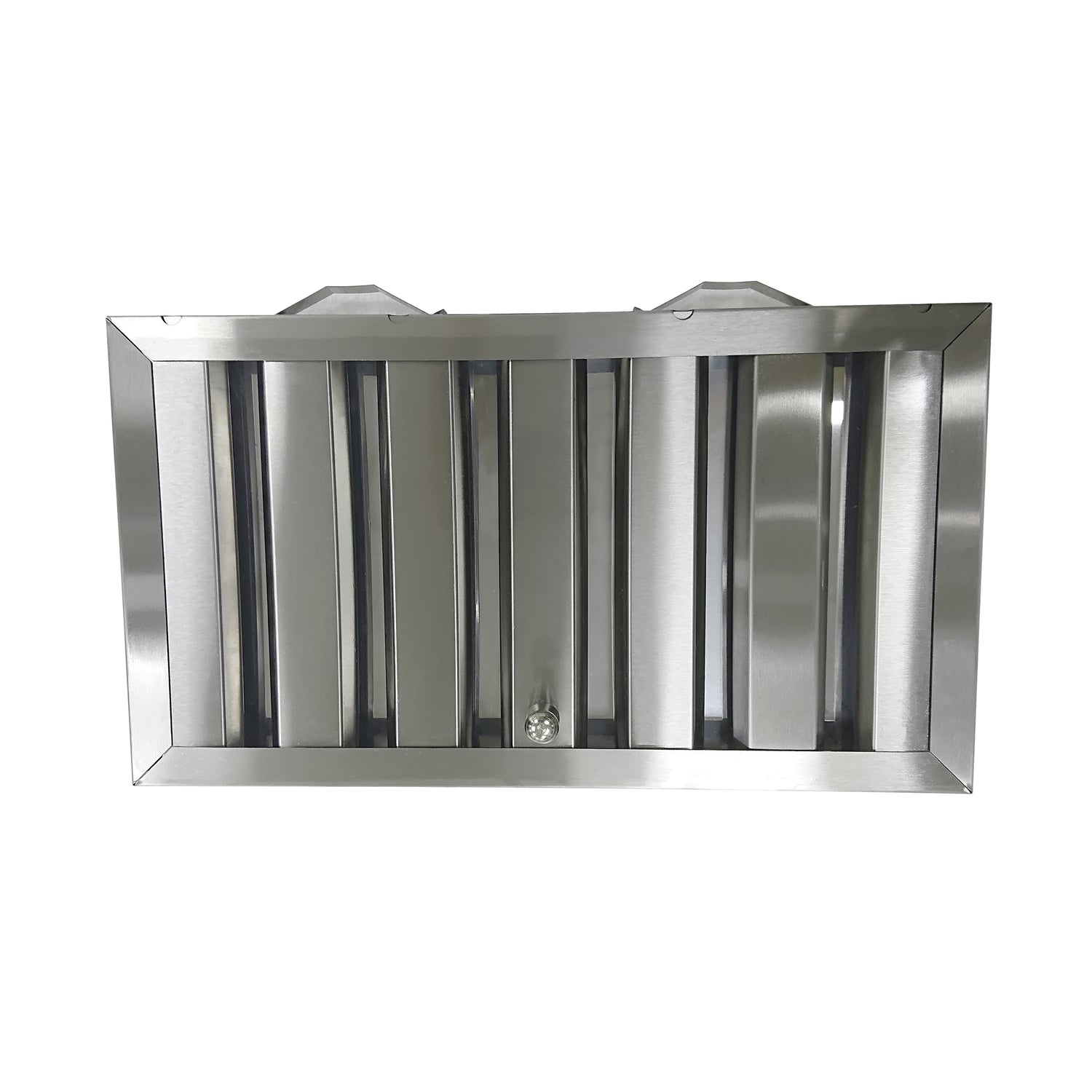 FRHRE5346-36 Baffle Filter