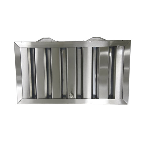 FRHRE5346-36 Baffle Filter