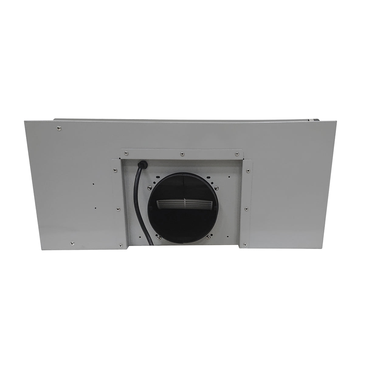 FRHRE5346-36 Duct