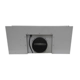 FRHRE5346-36 Duct