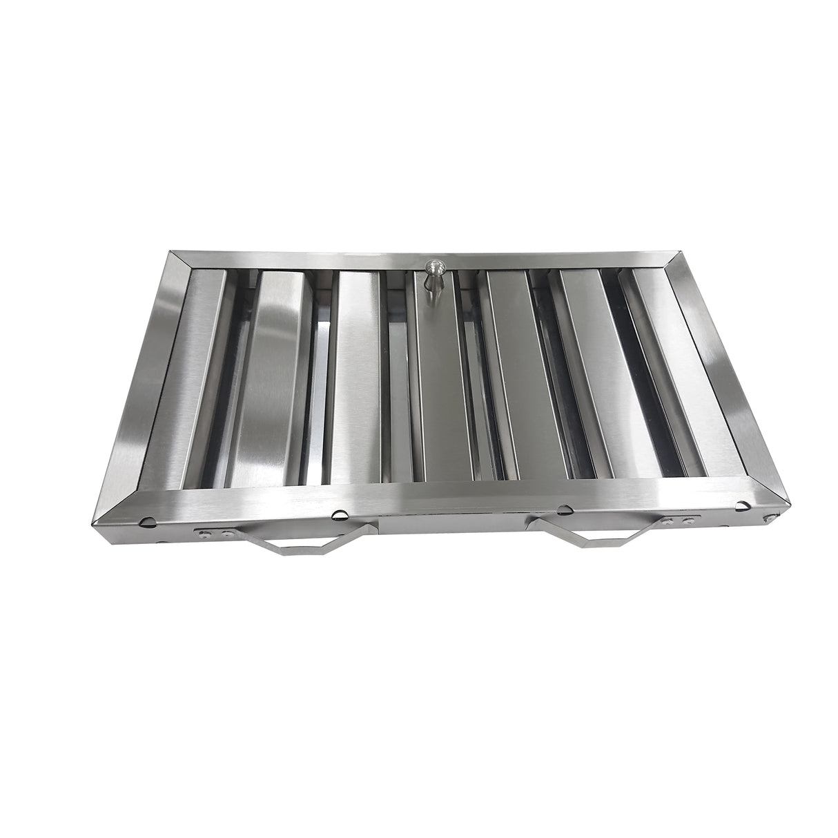 FRHRE5346-36 Side Baffle Filter