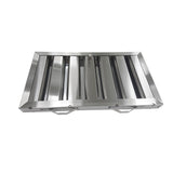 FRHRE5346-36 Side Baffle Filter