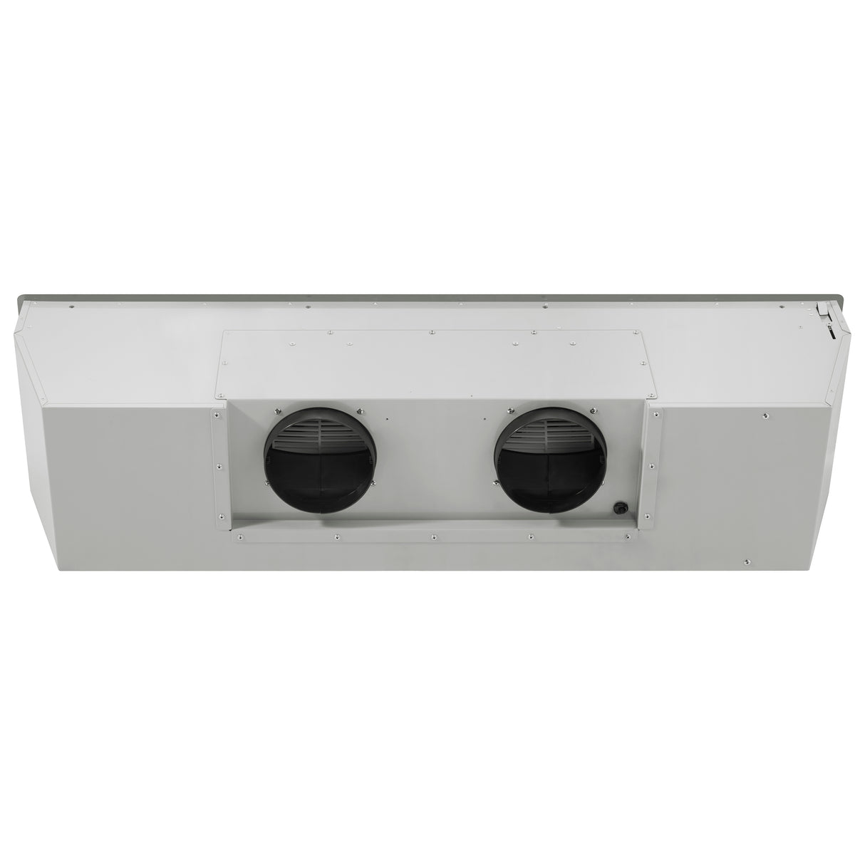 FRHRE5346-48-back