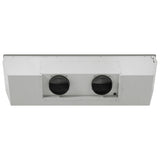 FRHRE5346-48-back