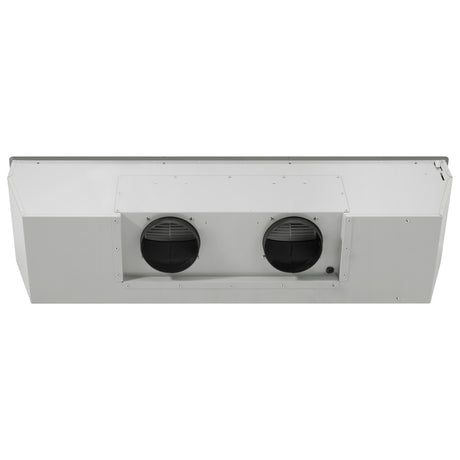 FRHRE5346-48-back