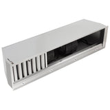 FRHRE5346-48-front-open